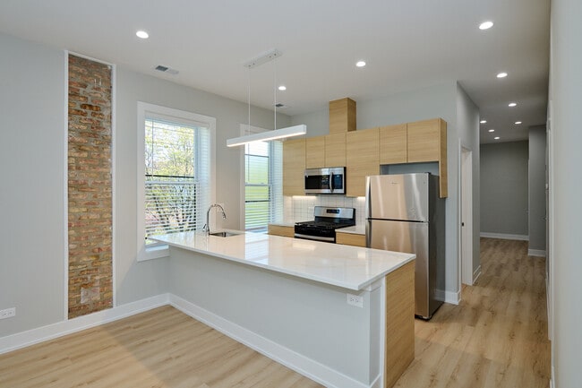 Photo - 2868 W 21st Pl
