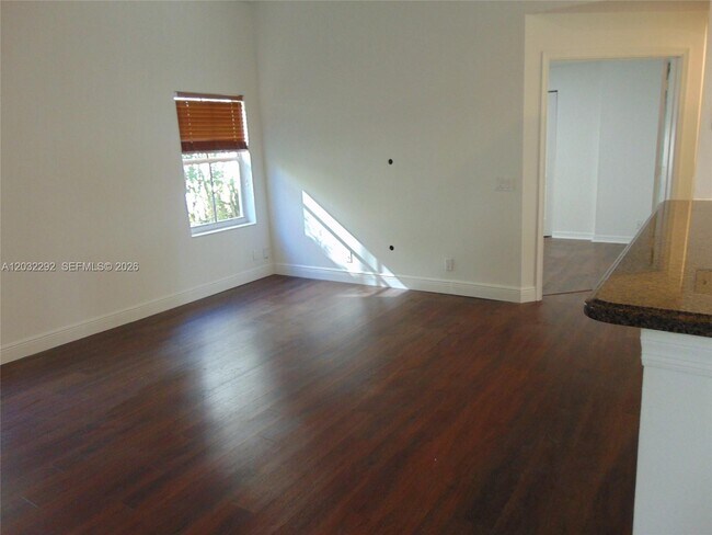 Photo - 624 Vista Meadows Dr