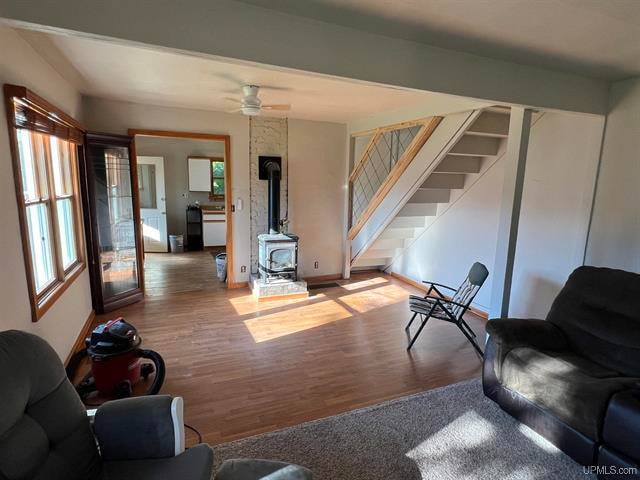 Photo - 15360 Concord St