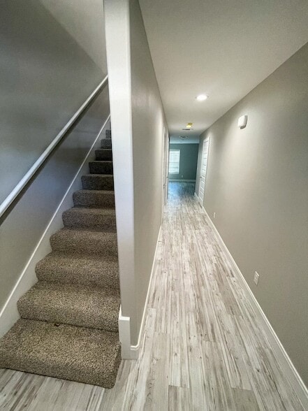 Photo - 2624 S Fannin Ave