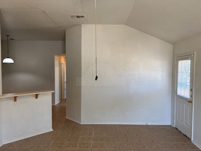 Photo - 207 Dale Earnhardt Dr