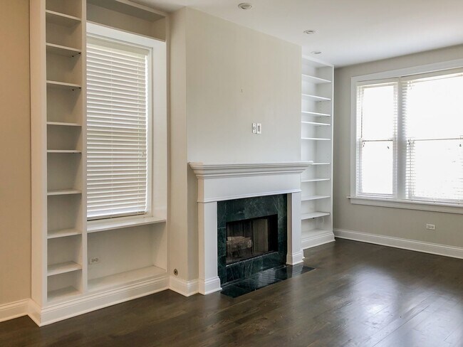 Photo - 3854 N Southport Ave Unidad 3