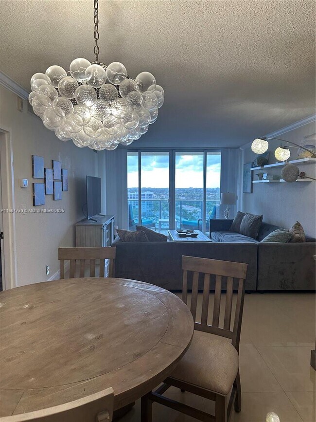 Photo - 2501 S Ocean Dr Unit 1228