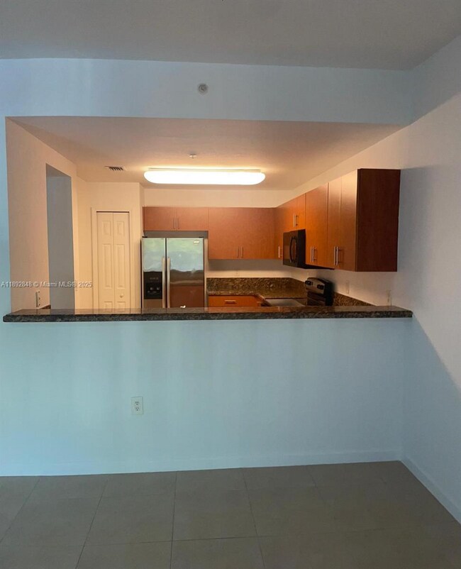 Photo - 11202 NW 83rd St Unit 221