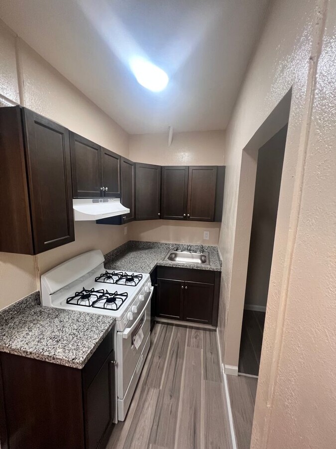 Photo - 1764 Quesada Ave Apartment Unit 1762 B Quesada Studio