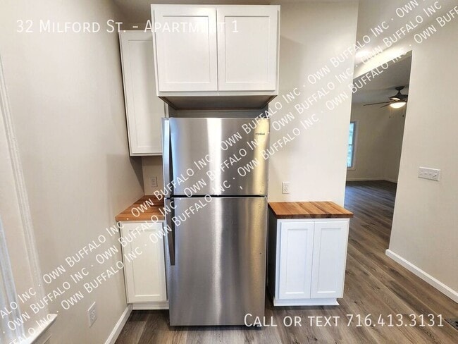 Photo - 32 Milford St Unit Apartment 1