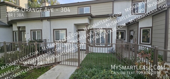 Photo - 1555 Orange Ave Condo Unit 304