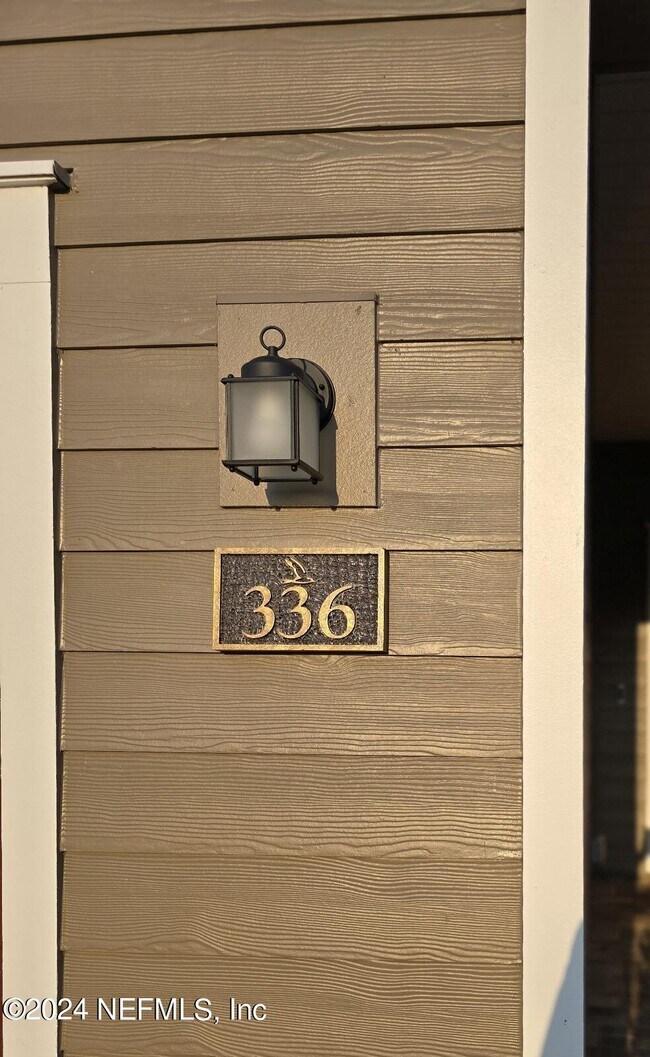 Photo - 336 Belfort Ct