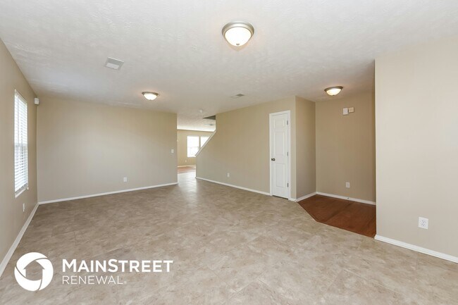 Photo - 2856 Park Knoll Dr