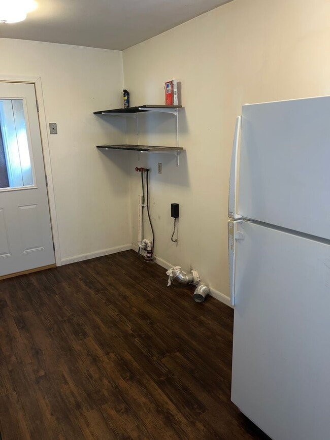 Photo - 3 Bedroom home