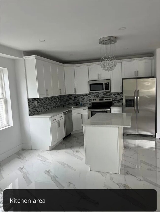 Photo - 314 S 9th Ave