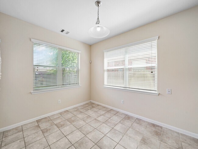 21614 Mid Peak Way