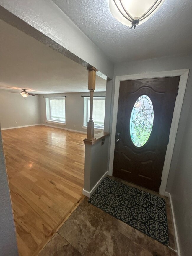 Photo - 3677 Carmelle Ct NE