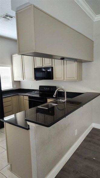 Photo - 1127 Minnesota Ave