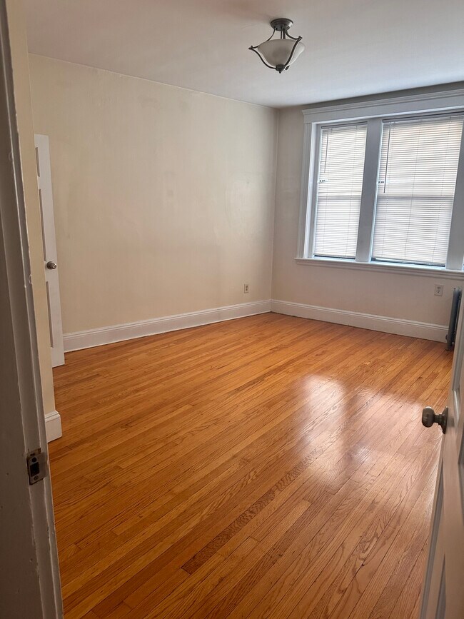 Photo - 6 Sutherland Rd Unit 31