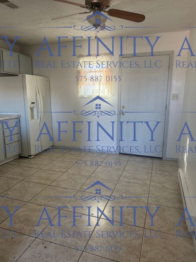 Photo - 2 Bedroom Home