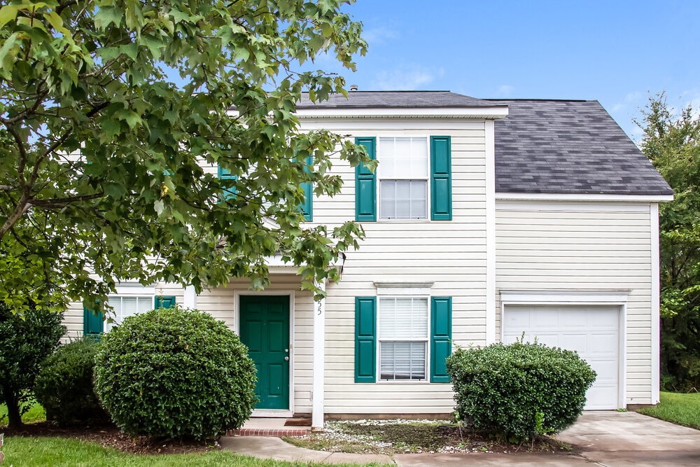 Photo - 10555 Katie Creek Ct