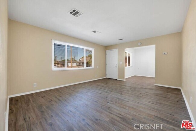 Photo - 44514 Andale Ave