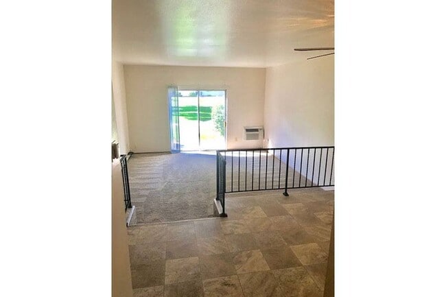 Photo - Fourth Street Apartments