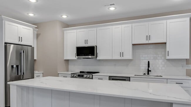 Photo - 314 N Jefferson St Unit 314