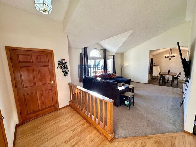 Photo - 19907 E Crestline Pl