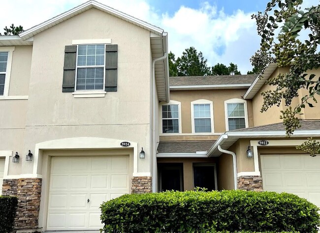 Photo - 5924 Bartram Village Dr