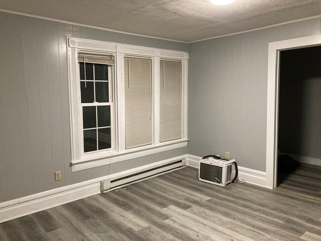 Photo - Wadsworth - Main St