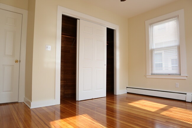 Photo - 33 S Cherry St Unidad #1