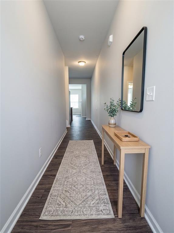 Photo - 3083 Cedar Glade Ln NE