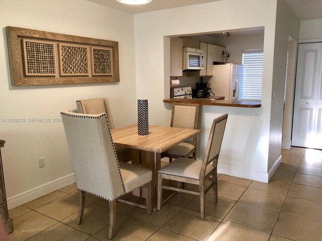 Photo - 6660 SW 130th Ave Unidad 1705