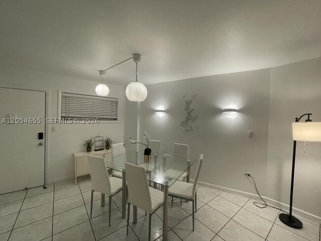 Photo - 401 Biscayne Blvd Unit 4D