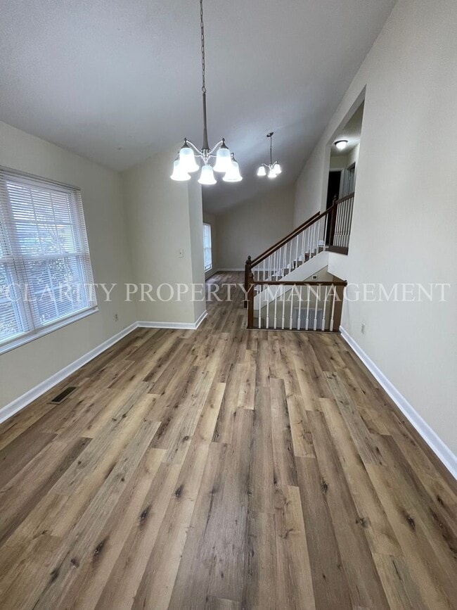 Photo - ***Coming soon!!***