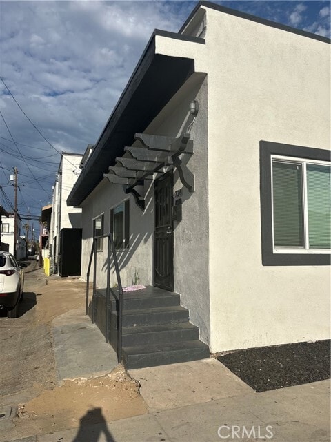 Photo - 730 Atlantic Ave