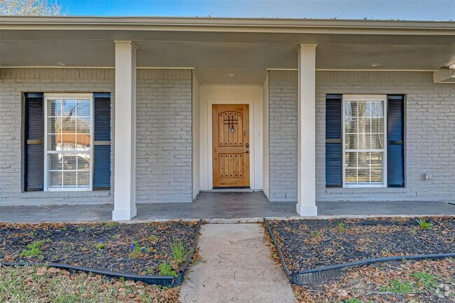 Building Photo - 11511 Braewick Dr Rental