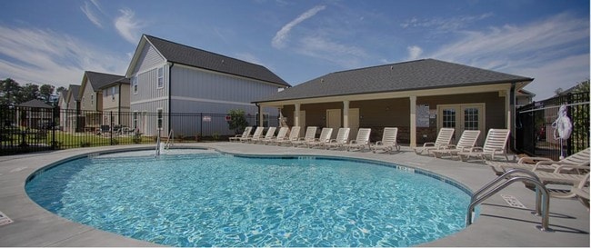 Photo - The Collective at Kennesaw