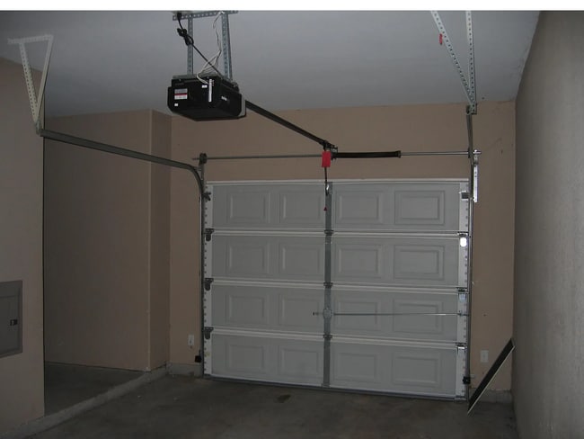 Photo - 505 Delmar Ave