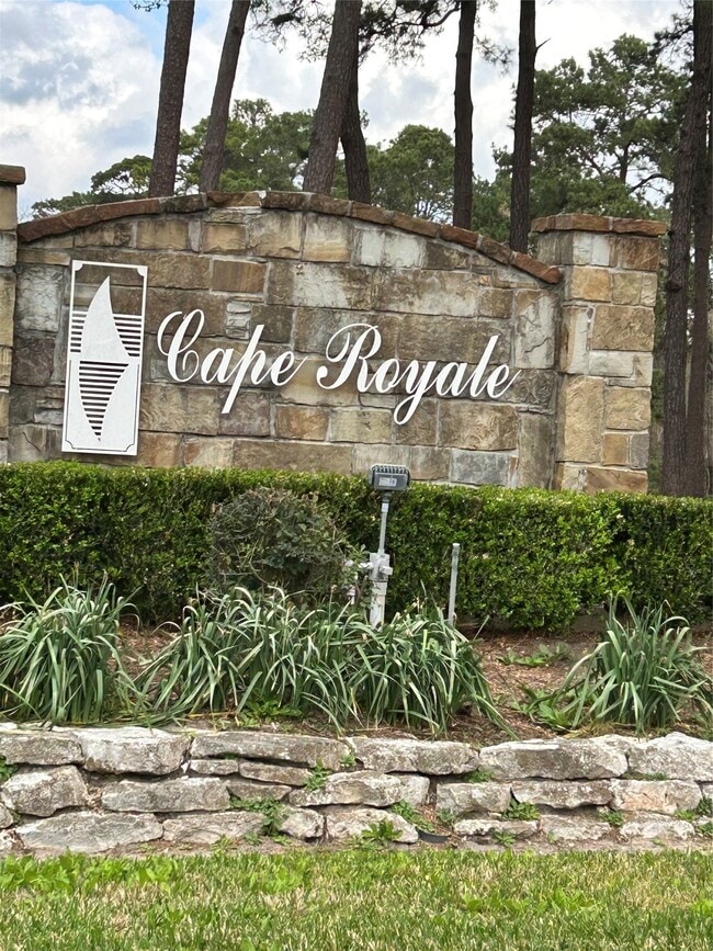 Photo - 30 Harbour Ln