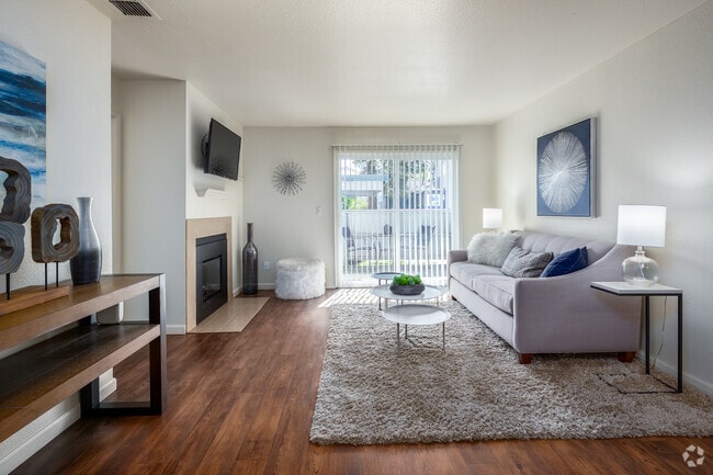 Kildare 1 Bedroom