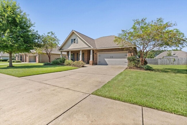 Building Photo - West Fairhope Woodlawn Rental