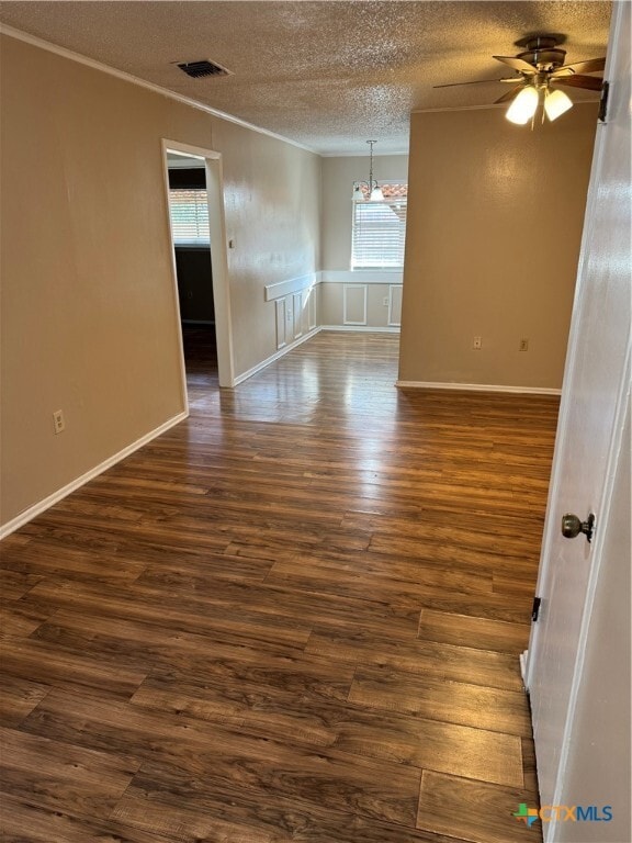 Photo - 510 N Bauer St