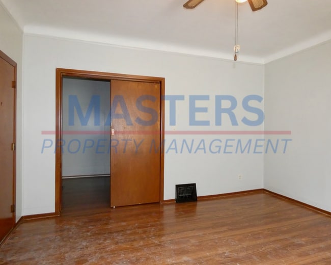 Photo - Spacious Rental | Convenient Central Location