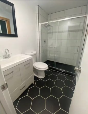 Photo - 929 Harold Dr