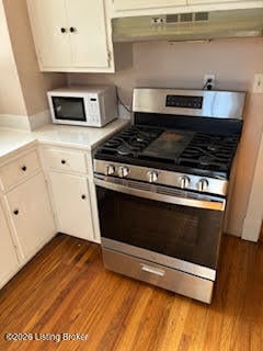 Photo - 511 Wallace Ave