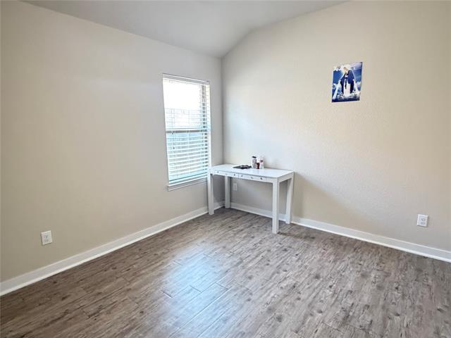Photo - 2837 Mesquite Rd