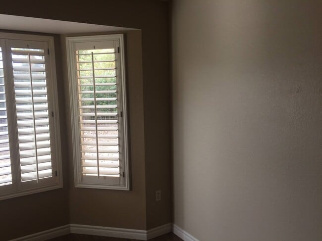 Photo - 9109 Grayling Dr