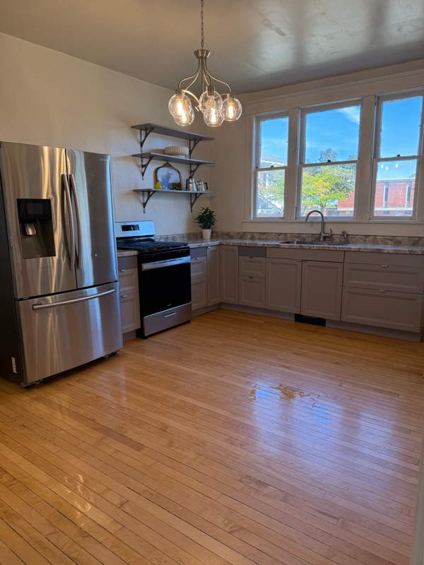 Photo - 202 W South St Unit 1