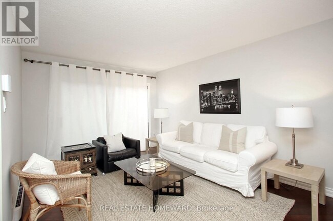 Photo - 50 Battenberg Ave