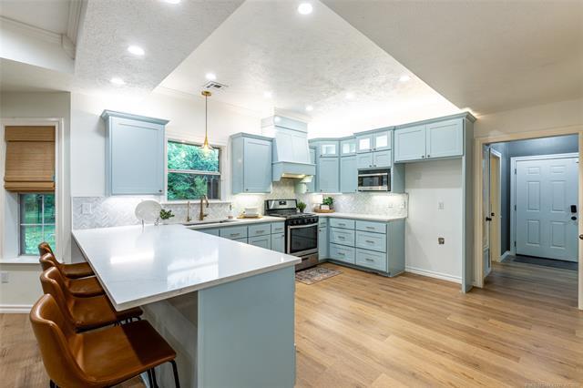 Photo - 21304 S 4200 Rd