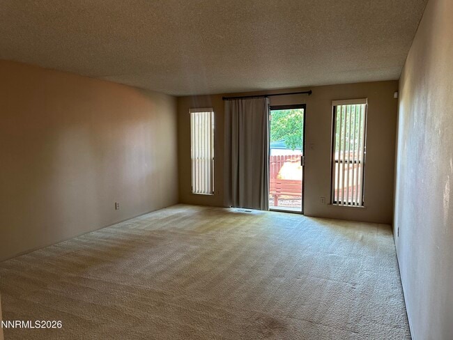 Photo - 1500 Ellendale Ct