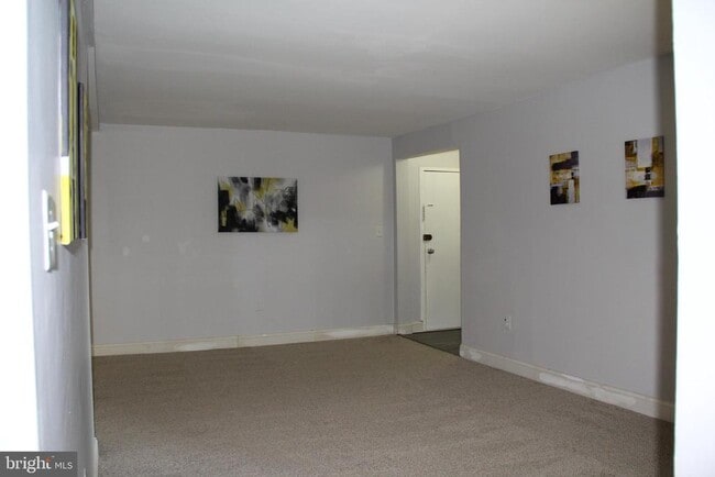 Photo - 3360 Woodburn Rd Unit 23